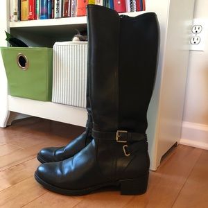 Franco Sarto Boots
